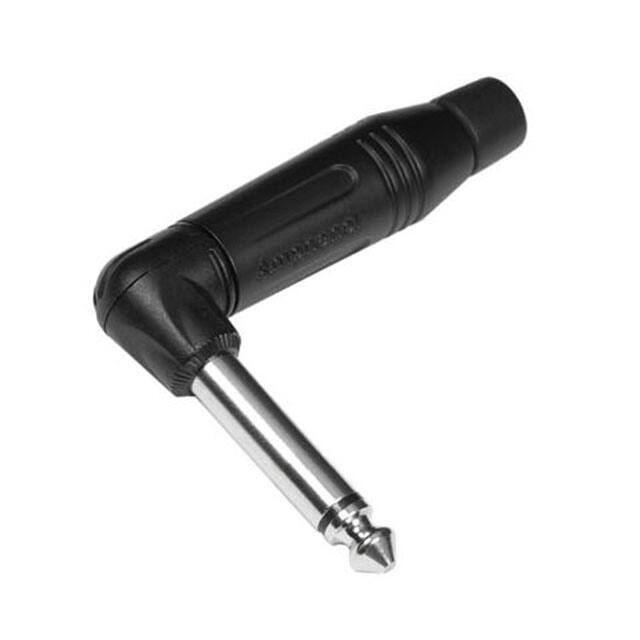 ACPM-RB Amphenol Audio  Audioanschlüsse